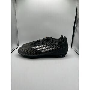 Adidas Adizero F50 Leauge MG “Dark Spark Pack” size 12 mens